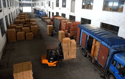 为何看好福事多 从计算机视角的深入解析