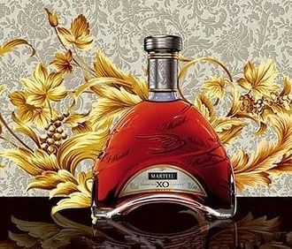 和园共创保健酒产品图片 和园共创保健酒店铺装修图片