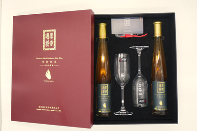 贵州保健酒好不好？厂家直销实惠产品解析与选购指南