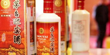 茅台2018年战略调整 砍掉五十斤酱香酒，聚焦高端与核心品牌