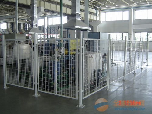 供应青岛中型货架 仓库与厨房的实用解决方案